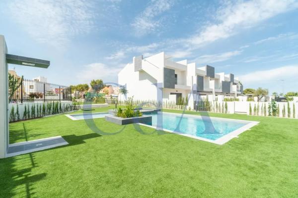 Casa independiente photo 1