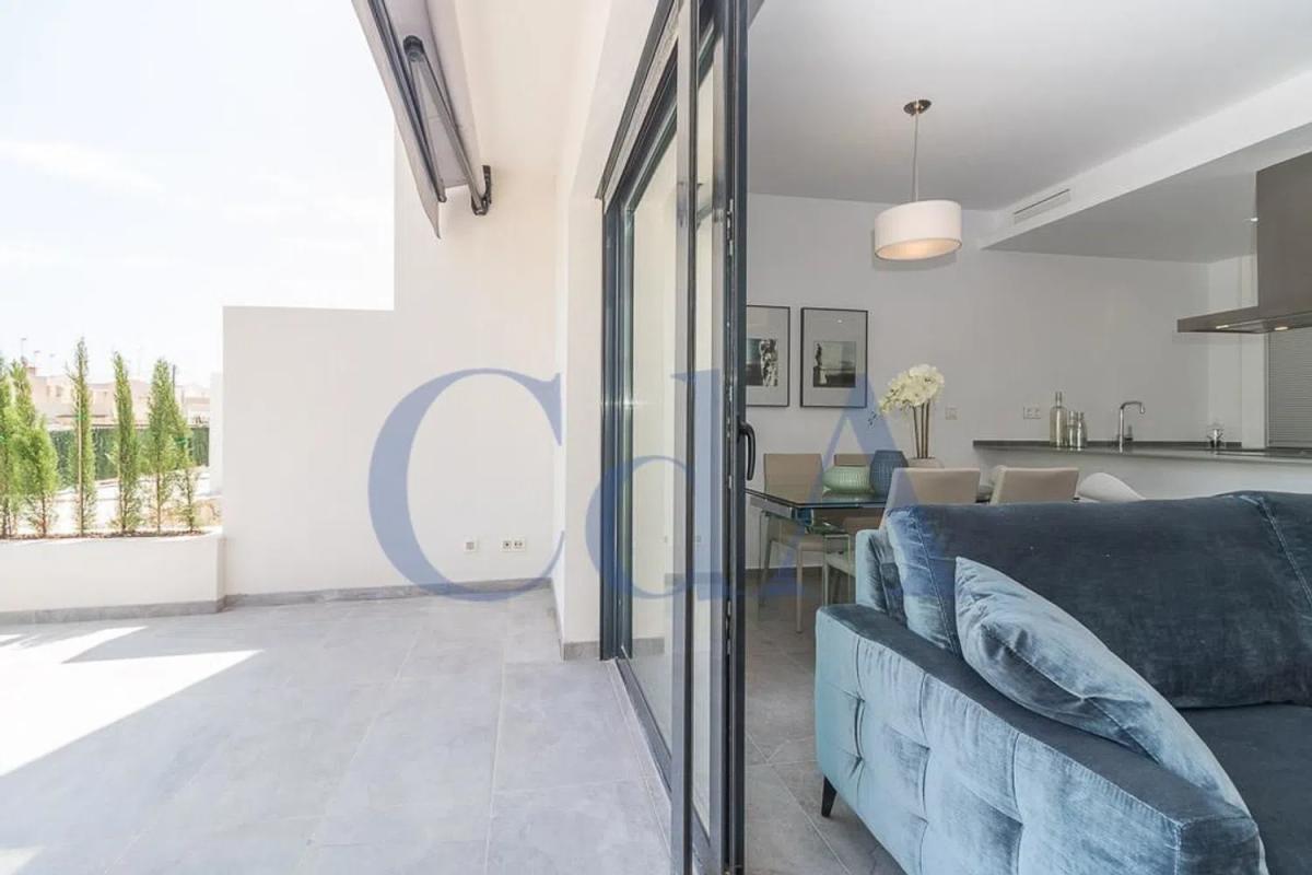 Venta de chalet independiente en Algorfa, Algorfa
 photo 3