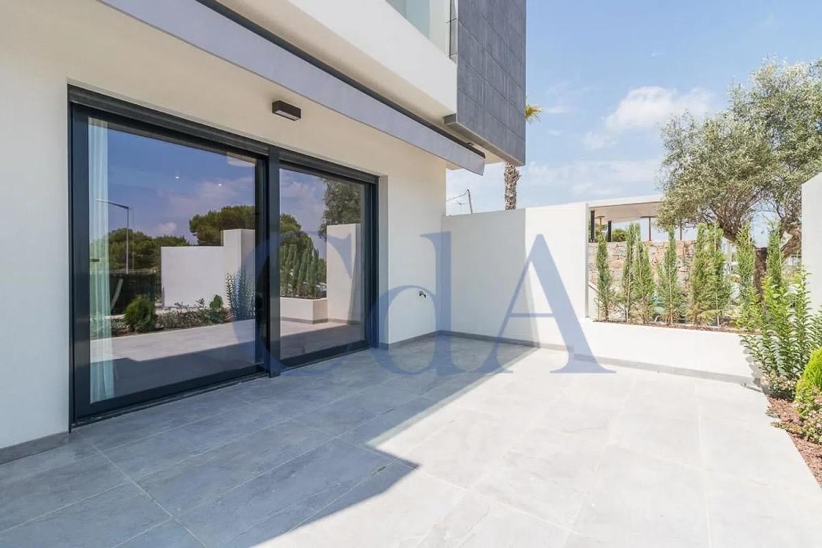 Venta de chalet independiente en Algorfa, Algorfa
 photo 5