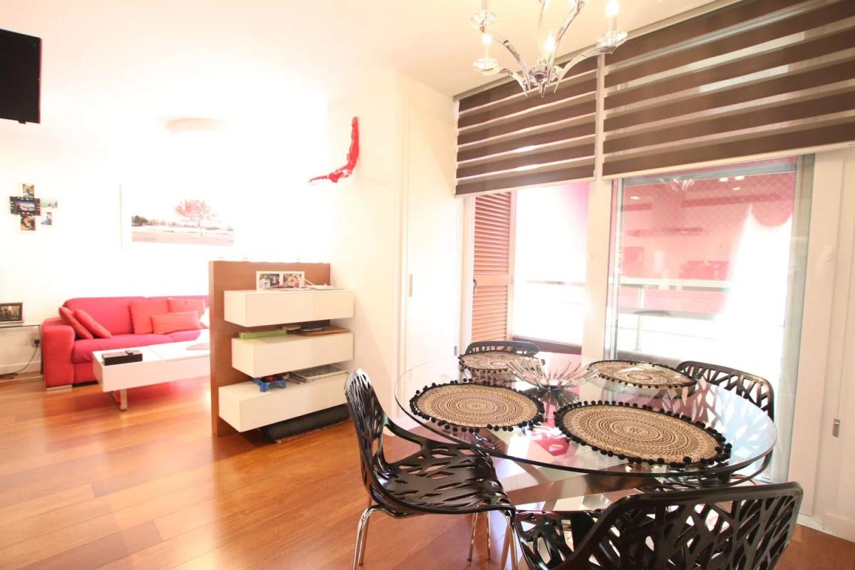 Продажа квартиры на Avenida Diego Ramírez Pastor, Торревьеха
 photo 2