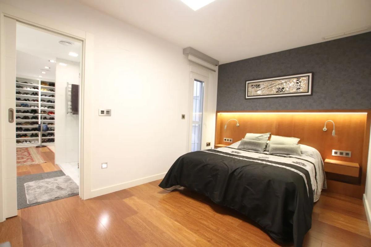 Продажа квартиры на Avenida Diego Ramírez Pastor, Торревьеха
 photo 3