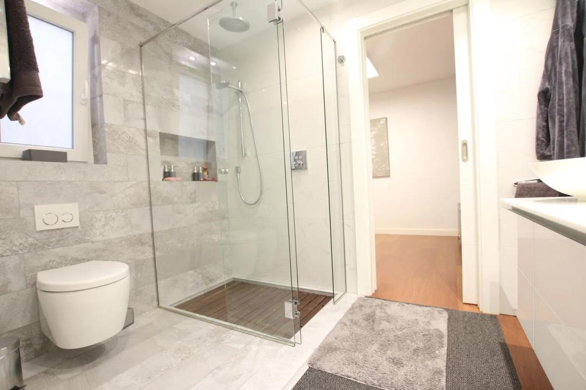 Продажа квартиры на Avenida Diego Ramírez Pastor, Торревьеха
 photo 5