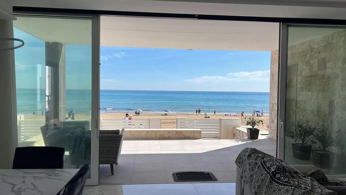 Venta de chalet independiente en Algorfa, Algorfa
photo 1