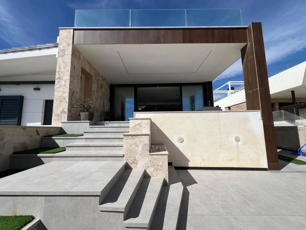 Venta de chalet independiente en Algorfa, Algorfa
photo 2