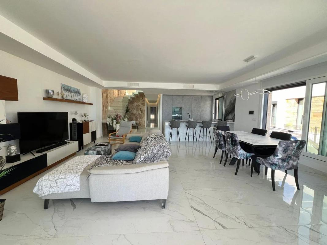 Venta de chalet independiente en Algorfa, Algorfa
photo 3