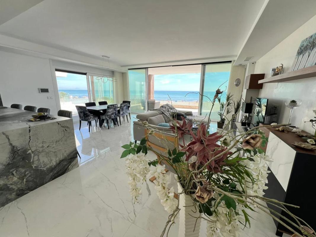 Venta de chalet independiente en Algorfa, Algorfa
photo 4