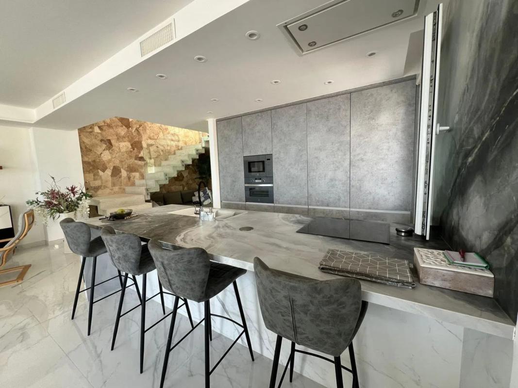 Venta de chalet independiente en Algorfa, Algorfa
photo 5