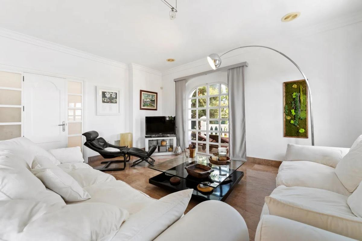 Venta de chalet independiente en Calle Jorge Manrique s/n, Torrevieja
photo 5