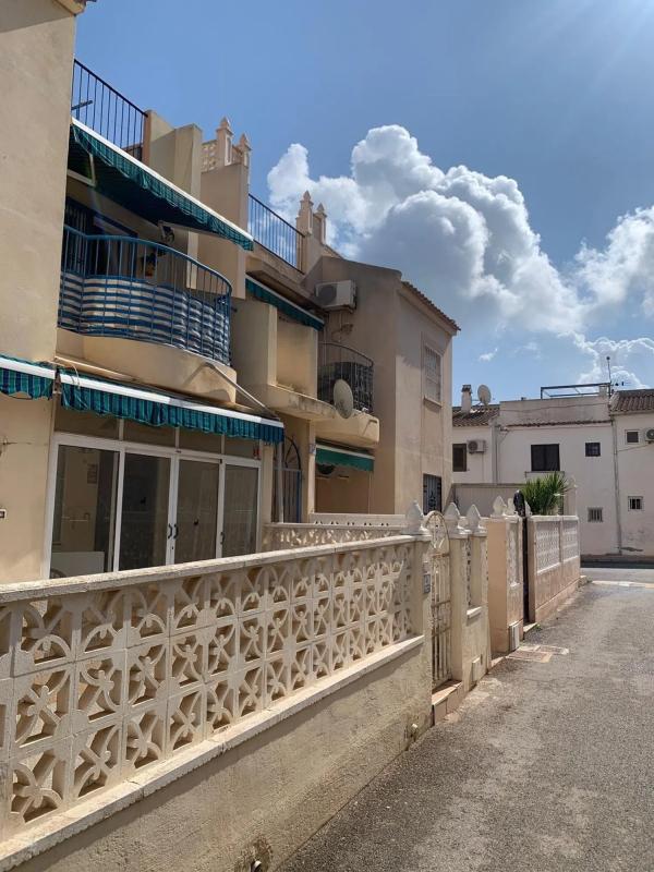Venta de chalet independiente en Algorfa, Algorfa
photo 2