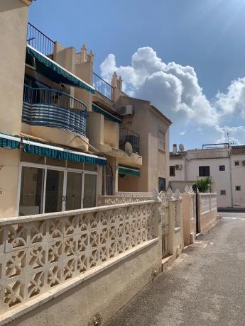 Casa independiente thumbnail 2