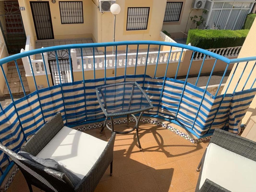 Venta de chalet independiente en Algorfa, Algorfa
photo 4