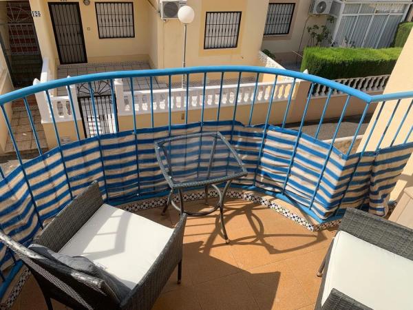 Casa independiente photo 4