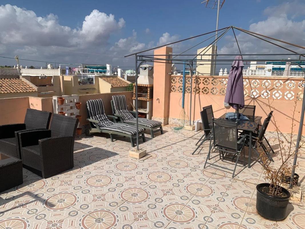Venta de chalet independiente en Algorfa, Algorfa
photo 5