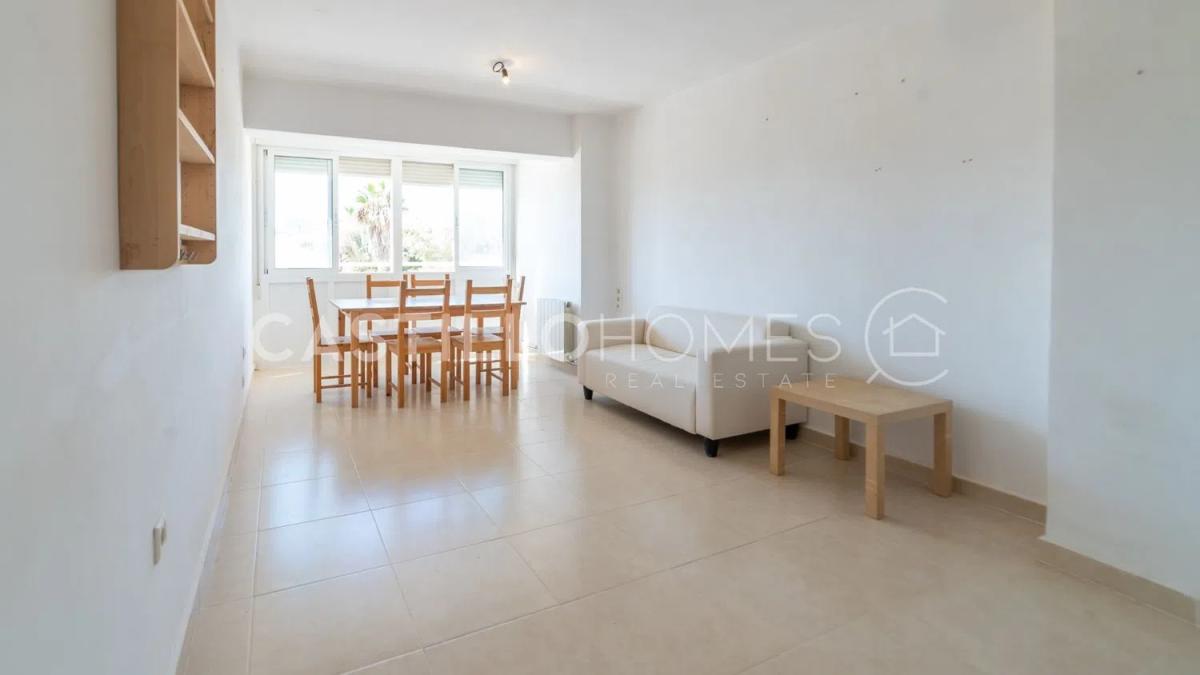 Venta de piso en Alfredo nobel, 145, Torrevieja
photo 2