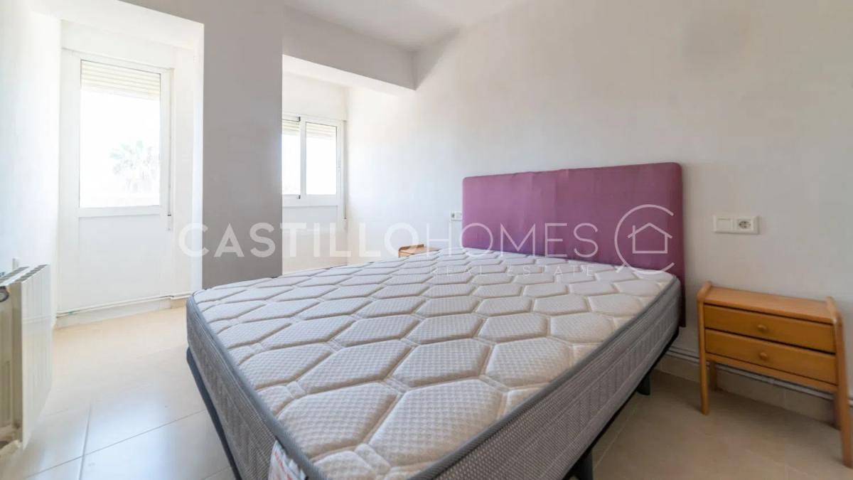 Venta de piso en Alfredo nobel, 145, Torrevieja
photo 3