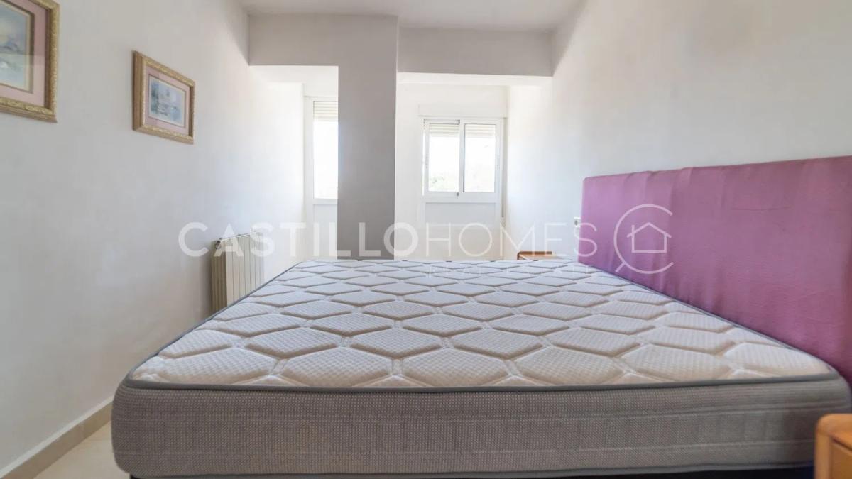 Venta de piso en Alfredo nobel, 145, Torrevieja
photo 4