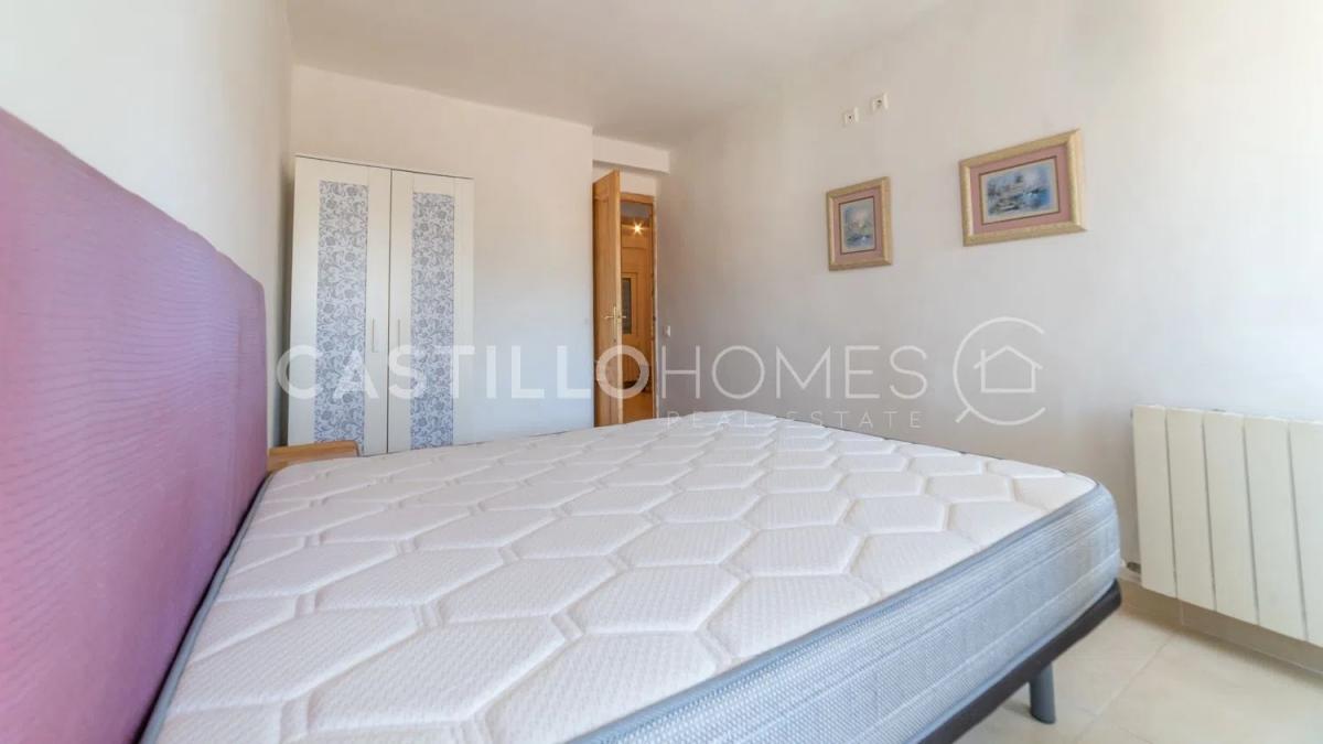 Venta de piso en Alfredo nobel, 145, Torrevieja
photo 5