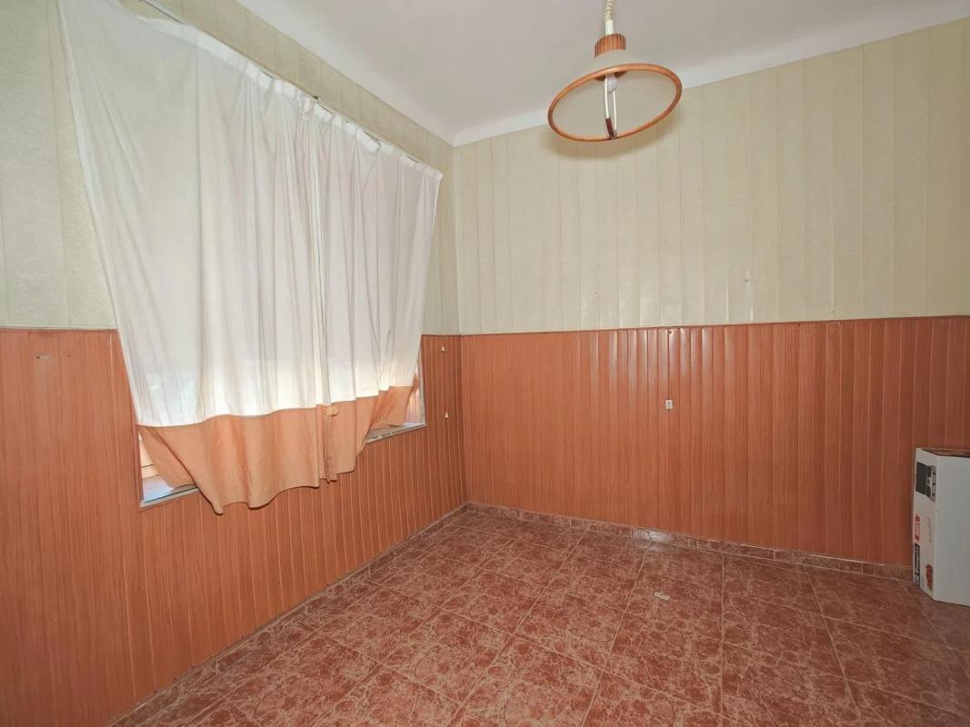 Sale of independent chalet in Barrio Centro - Muelle Pesquero, Torrevieja
photo 4