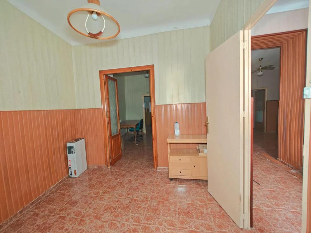 Sale of independent chalet in Barrio Centro - Muelle Pesquero, Torrevieja
photo 5