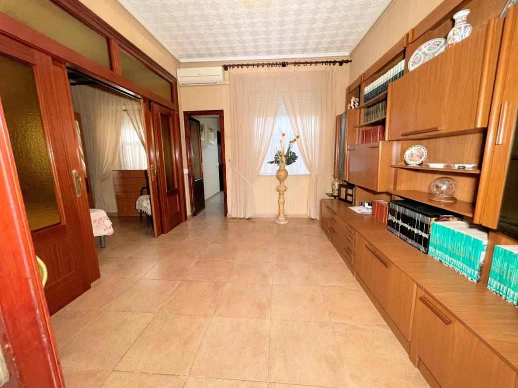 Venta de chalet independiente en Barrio Centro - Muelle Pesquero, Torrevieja
photo 2