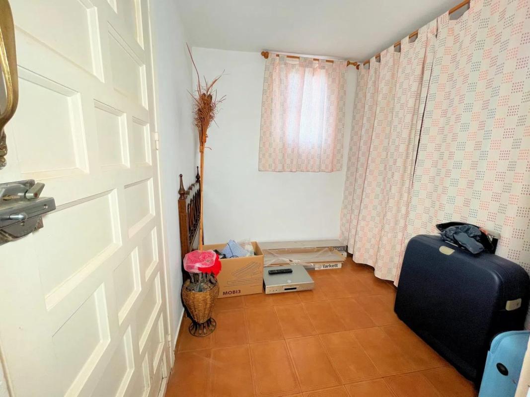 Venta de chalet independiente en Barrio Centro - Muelle Pesquero, Torrevieja
photo 4
