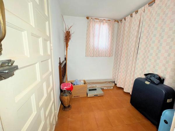 Chalet independiente en venta en  Barrio Centro - Muelle Pesquero, Torrevieja photo 4