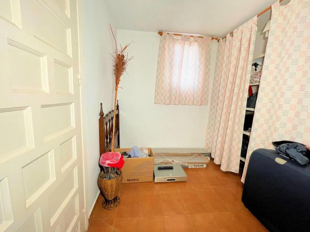 Venta de chalet independiente en Barrio Centro - Muelle Pesquero, Torrevieja
photo 5