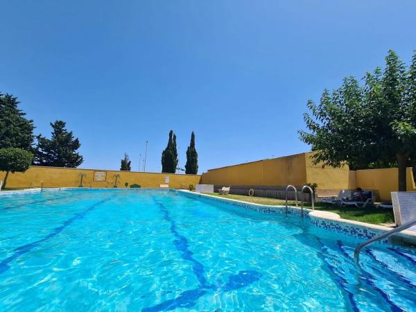 Casa independiente photo 1