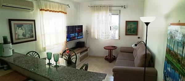Estudio en venta en Avenida de las Gaviotas, 42, Torrevieja photo 1