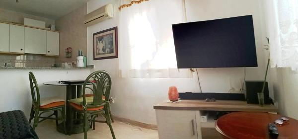 Estudio en venta en Avenida de las Gaviotas, 42, Torrevieja thumbnail 1