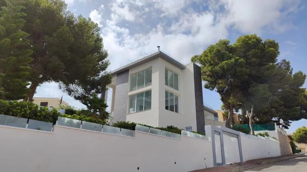 Casa independiente thumbnail 2