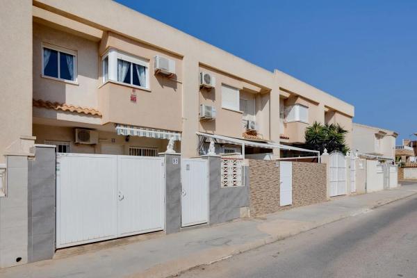 Casa independiente thumbnail 1