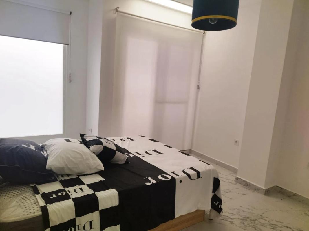 Propiedades en venta y alquiler en España photo 2