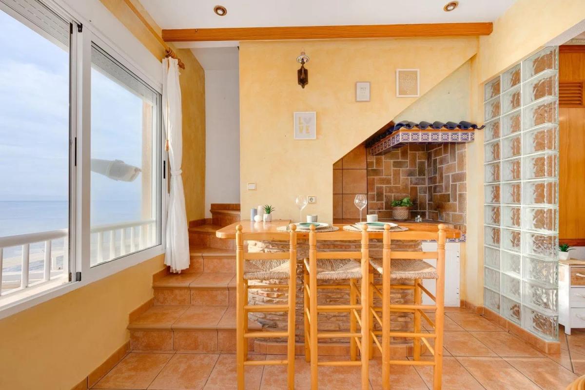 Venta de chalet independiente en Benijofar, Benijofar
photo 3