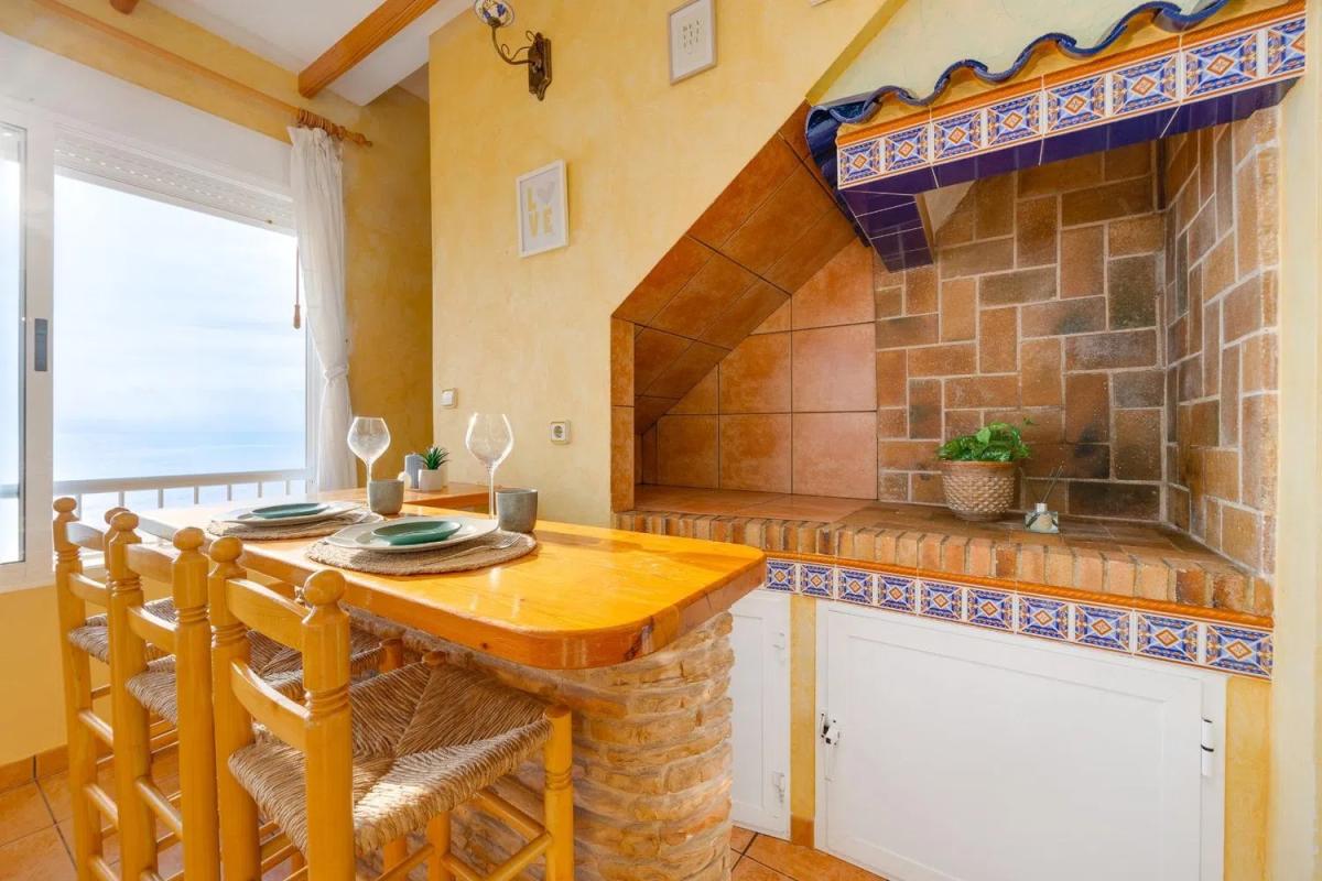 Venta de chalet independiente en Benijofar, Benijofar
photo 5