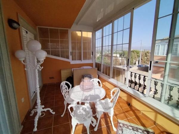 Casa independiente thumbnail 2