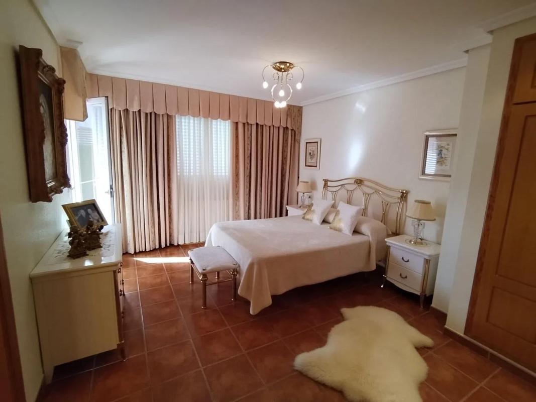 Продажа отдельного шале в Benijofar, Бенихофар photo 3