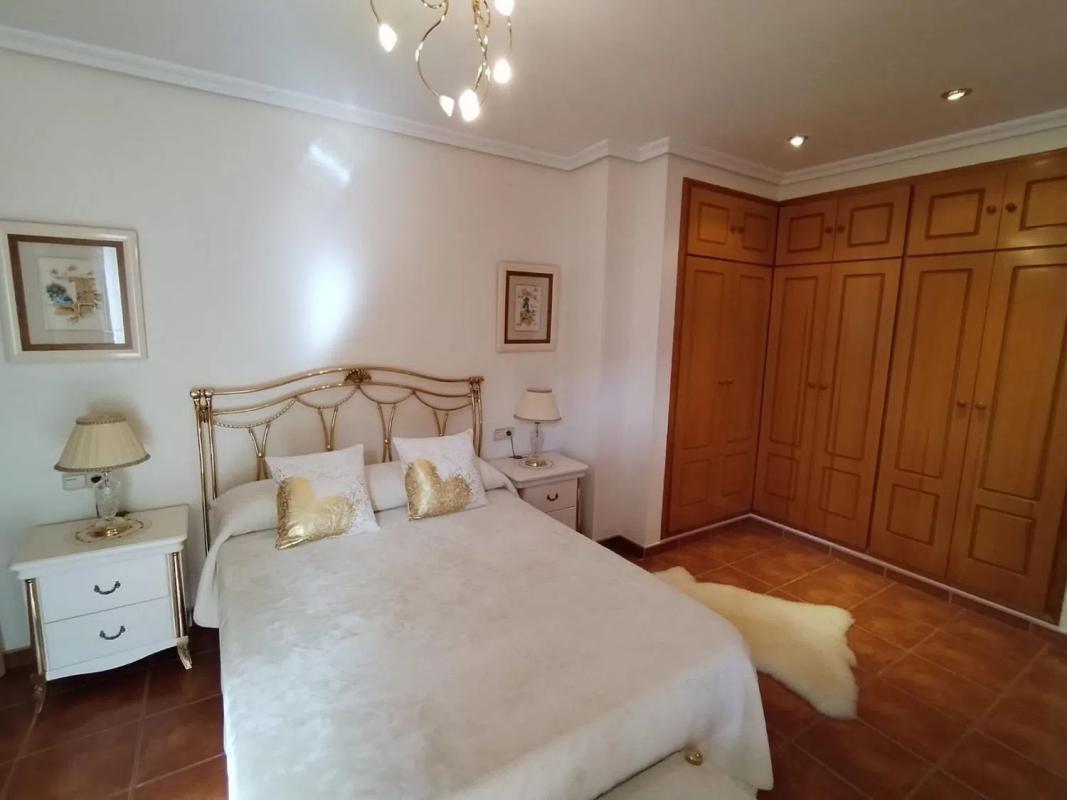 Продажа отдельного шале в Benijofar, Бенихофар photo 4