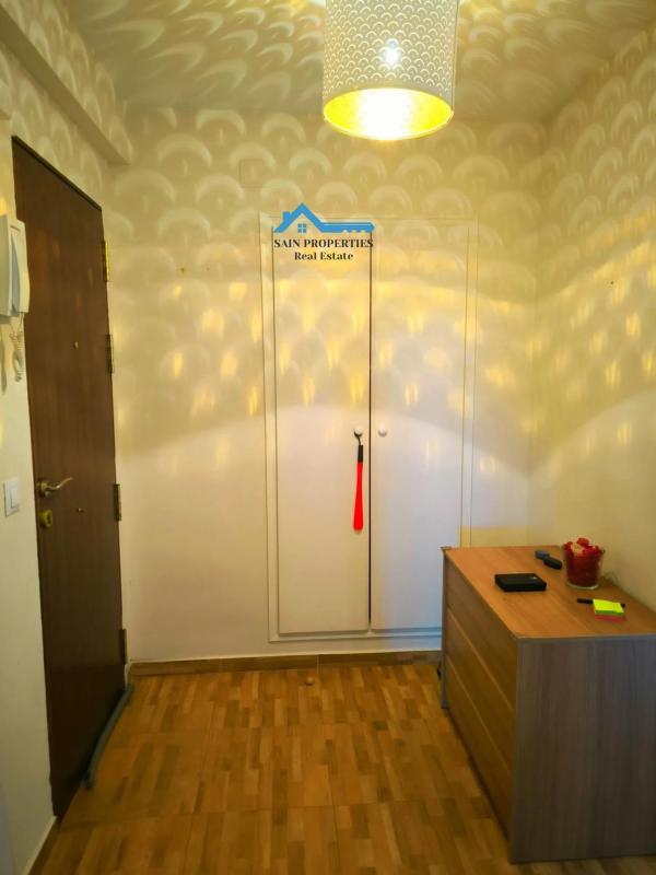 Venta de piso en Playa de Poniente, Benidorm
photo 3