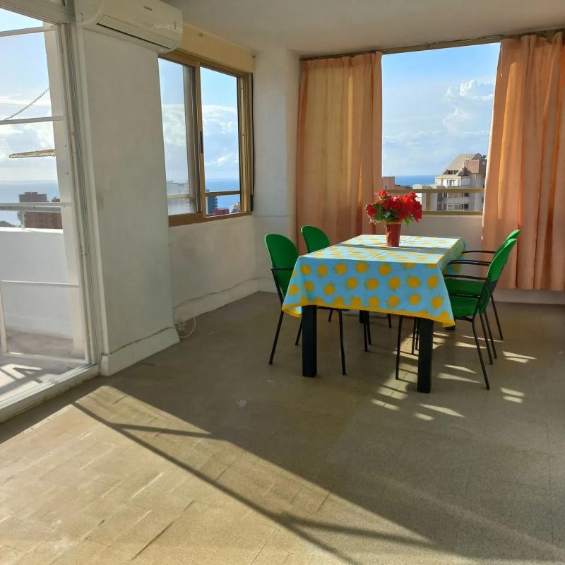 Penthouse sale in Avenida Alfonso Puchades, 21, Benidorm photo 2