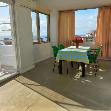 Penthouse for sale in  Avenida Alfonso Puchades, 21, Benidorm photo 2