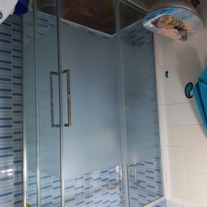 Penthouse sale in Avenida Alfonso Puchades, 21, Benidorm photo 3