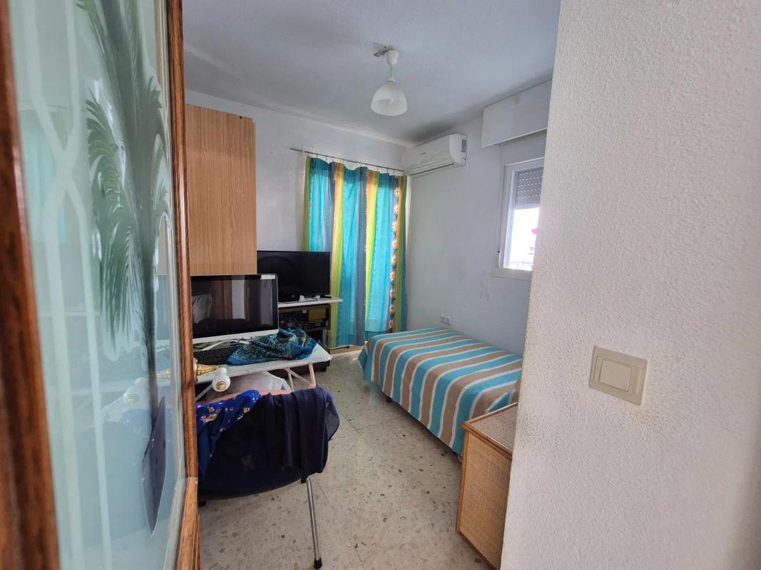 Penthouse sale in Avenida Alfonso Puchades, 25, Benidorm photo 3