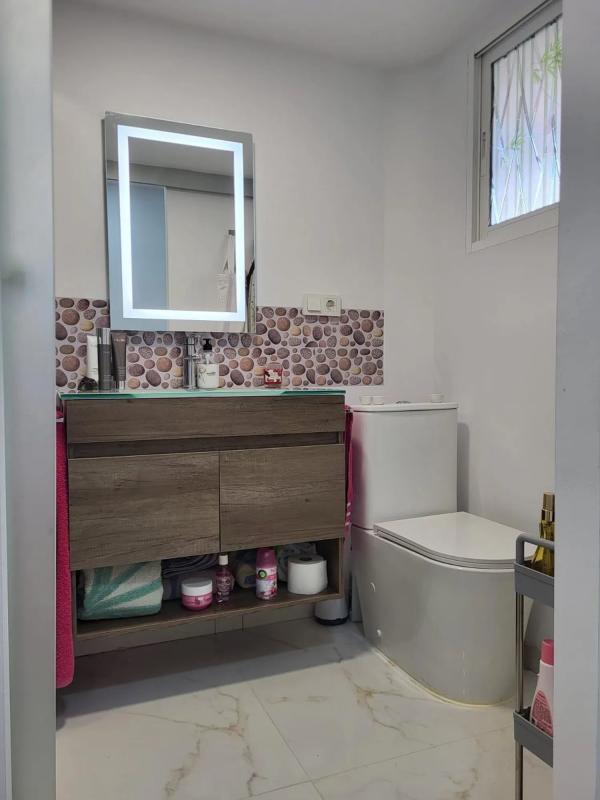 Venta de estudio en Pueblo Levante, Benidorm photo 3