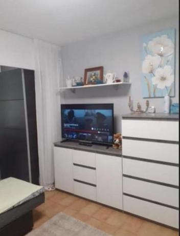 Studio for sale in Pueblo Levante, Benidorm photo 1