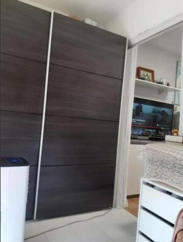 Sale of studio in Pueblo Levante, Benidorm photo 2