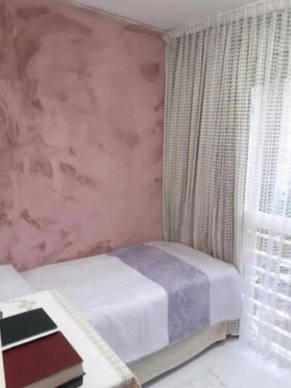 Sale of studio in Pueblo Levante, Benidorm photo 3