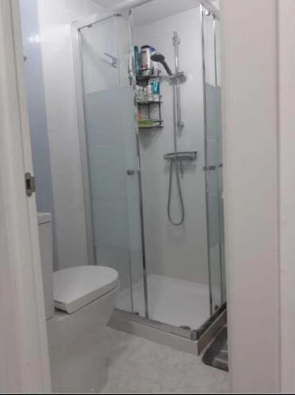 Sale of studio in Pueblo Levante, Benidorm photo 4