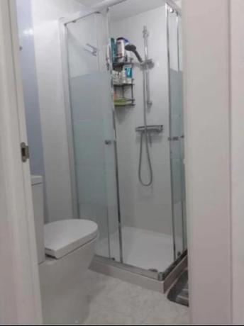 Studio for sale in Pueblo Levante, Benidorm photo 4