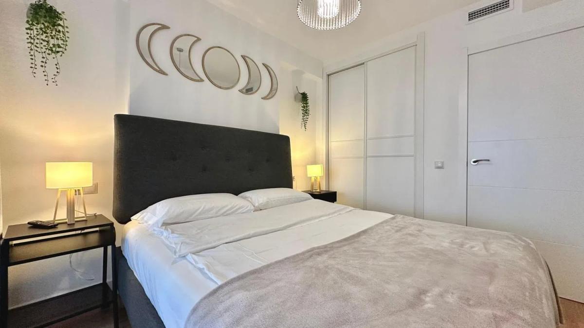 Sale of apartment in Calle de Bonn, Benidorm
photo 3